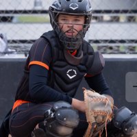 Lilli Richerson (@lilliricherson) 's Twitter Profile