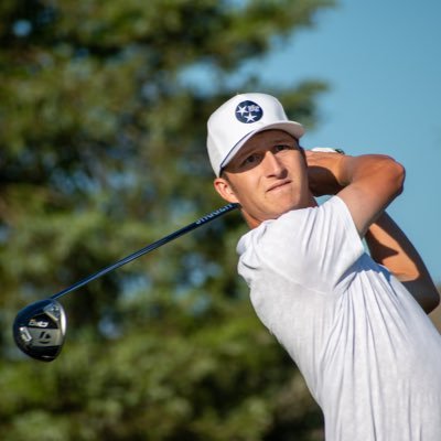 Carter Maneth Profile