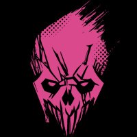 Horror Games Community (@horrorvisuals) 's Twitter Profile
