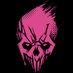 Horror Games Community (@horrorvisuals) Twitter profile photo Horror Games Community (@horrorvisuals) Twitter profile photo