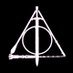 Fantastic Beasts ▕⃝⃤ (@_potter_head_7_) Twitter profile photo Fantastic Beasts ▕⃝⃤ (@_potter_head_7_) Twitter profile photo