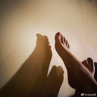 取精喵【原号被盗,新开了】 (@qjmgx12) 's Twitter Profile
