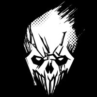 Hurc (@hurc_hv) 's Twitter Profile
