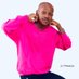 Tuspark Ogebe -IG ™️ (@tusparkogebe) Twitter profile photo Tuspark Ogebe -IG ™️ (@tusparkogebe) Twitter profile photo