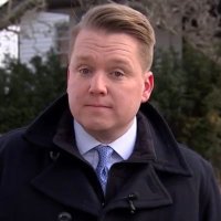 John Bedell (@jbedellwhio) 's Twitter Profile Photo John Bedell (@jbedellwhio) 's Twitter Profile Photo