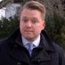 John Bedell (@jbedellwhio) Twitter profile photo John Bedell (@jbedellwhio) Twitter profile photo