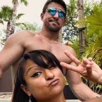 Jason Bravura (@jasonbravura) 's Twitter Profile Photo Jason Bravura (@jasonbravura) 's Twitter Profile Photo