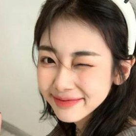 NinaXu343941's profile picture. 爱旅游，爱生活，爱分享