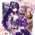 ouma (@ouma_gtr) Twitter profile photo ouma (@ouma_gtr) Twitter profile photo