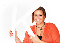 highlighter_dk's profile picture. Digital designer with a predilection for web, logos & concept development