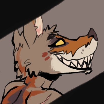 verum is my oc not me¡
🔞🔞🔞
I draw nsfw art /animations and other lewd things
https://t.co/GiPTHyA2M2 │ Bi│ esp/eng │learning french