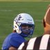 Chase Henline (@chase_henline) Twitter profile photo Chase Henline (@chase_henline) Twitter profile photo