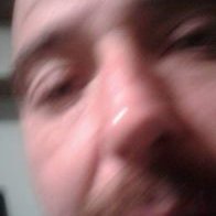 Millán Rosa (@mill4nros4) 's Twitter Profile