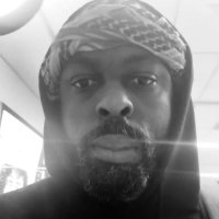 S.A.N.D.™ (@thoughtsofsand) 's Twitter Profile