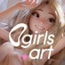 Ogirls Art (@ogirlsart) Twitter profile photo Ogirls Art (@ogirlsart) Twitter profile photo