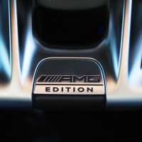 mito (@mitsu_aki_) Twitter profile photo