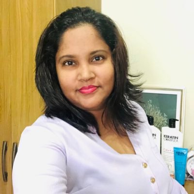 VirtualRianna's profile picture. Get more Time to work on Tasks that GROWS your Business 💫⭐️   🎯 Virtual Assistant, Admin Services 📖 Steal my FREE Guide to Delegating 👇