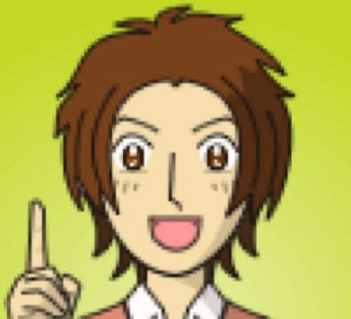 takeke_yunyu's profile picture. ネットを使っての個人で輸入ビジネス、輸入ネットショップを多数運営しております。
趣味はレース観戦、ドライブ、旅行、、サッカー(社会人サッカーチーム所属)、youtube、食べ歩きです(・∀・)
120％フォロー返しします!!メルマガ限定儲かる商品公開中
http://t.co/3O2gwom50Y