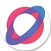 Orium Rental Offers Bot (@oriumnetworkbot) Twitter profile photo Orium Rental Offers Bot (@oriumnetworkbot) Twitter profile photo