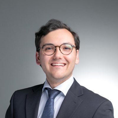 PGY-1 @TradIMYale @YaleIMed | Alumni @iu_cerrahpasa