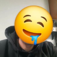 Kevin (@kevin82517) 's Twitter Profile
