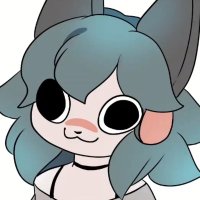 🔞Merenguito Z 3D🔞 (@merengue_z) 's Twitter Profile