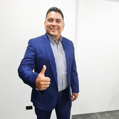 Pakotrail's profile picture. Esposo y padre de tres hermosos hijos 😎