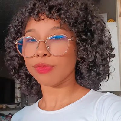 NahiaraA25795's profile picture. 