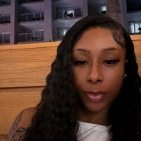 Zhanae🩷 (@honestidior_co) 's Twitter Profile Photo Zhanae🩷 (@honestidior_co) 's Twitter Profile Photo