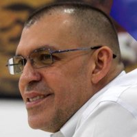 Hipólito Abreu (@hipolitoabreup) 's Twitter Profile Photo Hipólito Abreu (@hipolitoabreup) 's Twitter Profile Photo