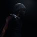 IRON BOY (@blacksherif_) Twitter profile photo IRON BOY (@blacksherif_) Twitter profile photo