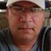 Carlos Flores (@carlosf04247178) Twitter profile photo Carlos Flores (@carlosf04247178) Twitter profile photo