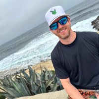 Jeff 🌵 (@jefferson__21) 's Twitter Profile