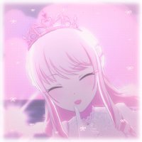 りんか🎀໒꒱· ゚/初回様ツイフィ必読 (@fairy_kiss22) 's Twitter Profile Photo りんか🎀໒꒱· ゚/初回様ツイフィ必読 (@fairy_kiss22) 's Twitter Profile Photo