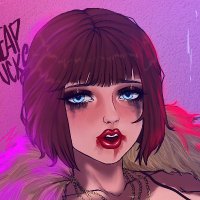 Dusted_Fountain (@dustedfountain) 's Twitter Profile Photo Dusted_Fountain (@dustedfountain) 's Twitter Profile Photo