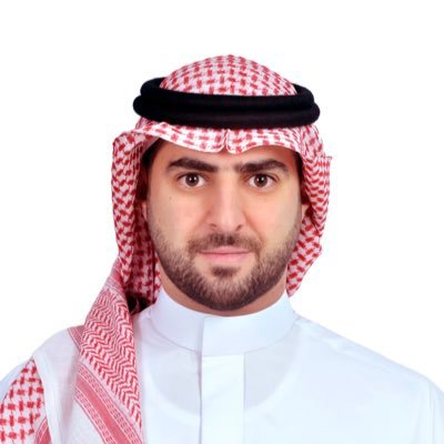 استشاري جراحة الكلى و المسالك البولية. الزمالة الكندية في أمراض الذكورة و العقم و العمليات المجهرية 🇨🇦🇸🇦. للإستفسارت و المواعيد، واتس: 0533781066