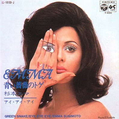 AndrewSmithClub's profile picture. 