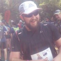 Joe M (@joem_nz) 's Twitter Profile Photo Joe M (@joem_nz) 's Twitter Profile Photo