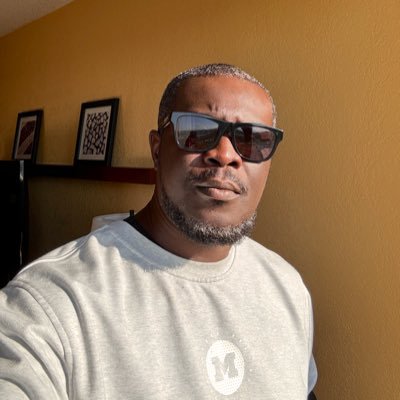 xHeadHoncho's profile picture. He Is I...and I am Him. Rated M for Mature. Vascular and Interventional Radiology, Advanced Therapies and Education/Clinical Applications Engineer