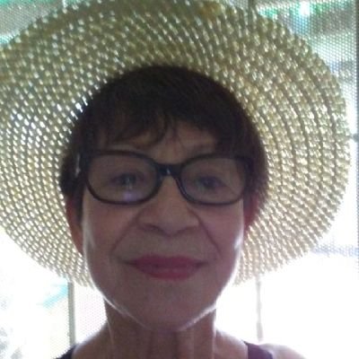 anamariaemge's profile picture. Political News