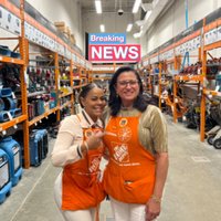 Kathy Tapia (@kathy102894) 's Twitter Profile Photo Kathy Tapia (@kathy102894) 's Twitter Profile Photo