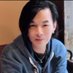 陳德賢 IVAN (@chenivan650225) Twitter profile photo 陳德賢 IVAN (@chenivan650225) Twitter profile photo