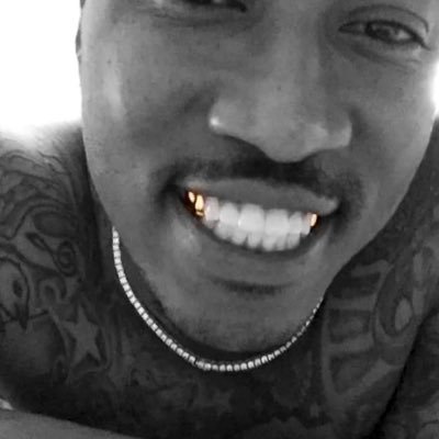 Ilovefreaks333's profile picture. im lowk sexy on ig @tariqmybestfriend