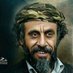 محب ابو حرب الملصي【بديل】 (@mhb_hrb2) Twitter profile photo محب ابو حرب الملصي【بديل】 (@mhb_hrb2) Twitter profile photo