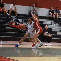 Bria Dailey (@briadailey_5) 's Twitter Profile Photo