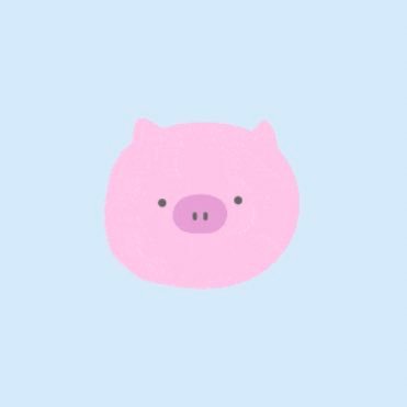 rin_drama24's profile picture. 日本のドラマと俳優が好きな大学生｜よく呟きます💁‍♀️