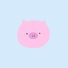rin_drama24's profile picture. 日本のドラマと俳優が好きな大学生｜よく呟きます💁‍♀️