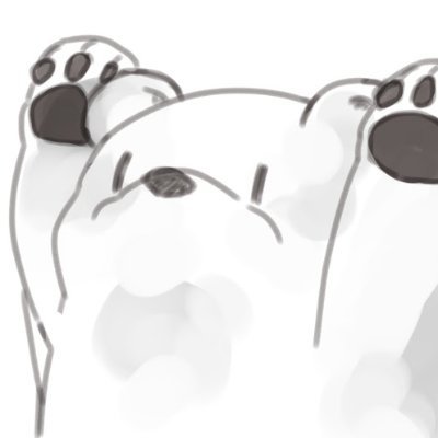 くーやさんのプロフィール画像