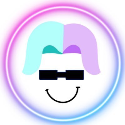 hoshi1897's profile picture. 50社以上にTikTokコンサルをした知見から、「認知の獲得だけではなく、売上につながるTikTok運用」のノウハウを発信中。法人2期目で1.8億1コンサル1ヶ月で347万再生のバズ、コンサル先がTikTokを活用して3ヶ月で地方議員に当選など、その他実績多数1コンサル先の総再生数は1億回越え。