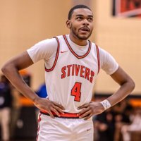 Kelvin Cotton-Cash (@kcash_4) 's Twitter Profile